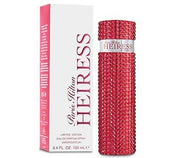Heiress Limited Edition de Paris Hilton edp 100 ml para Mujer