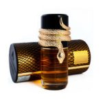 Musamaam de Lattafa edp 100 ml Unisex