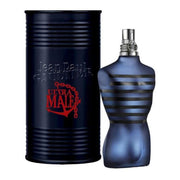 Ultra Male de Jean Paul Gaultier edt 125 ml para Hombre