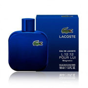 L.12.12. Magnetic de Lacoste edt 100 ml para Hombre