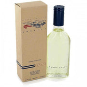 America de Perry Ellis edt 150 ml para Hombre