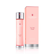 For Her Floral de Victorinox edt 100 ml para Dama
