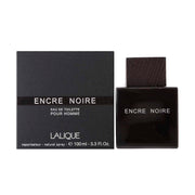 Encre Noire de Lalique edt 100 ml para Caballero