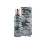 Blue Horizon de Victorinox edt 100 ml para Caballero