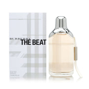 The Beat de Burberry edp 75 ml para Mujer