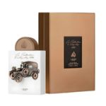 La Collection D'antiquites 1886 de Lattafa edp 100 ml Unisex