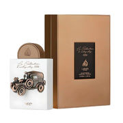 La Collection D'antiquites 1886 de Lattafa edp 100 ml Unisex