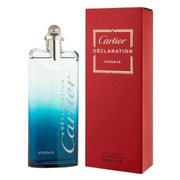 Declaration Essence de Cartier edt 100 ml para Hombre