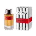 Moustache de Rochas edp 125 ml para Caballero