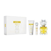 Set Toy 2 de Moschino edp 100 ml para Dama