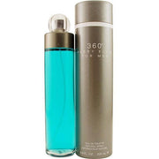 360 de Perry Ellis edt 200 ml para Hombre