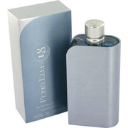 18 For Men de Perry Ellis edt 100 ml para Hombre
