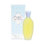 Ciel de Jacques Saint Pres edp 100 ml para Dama