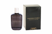 Unforgivable de Sean John edt 100 ml para Hombre