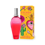 Flor del Sol de Escada edt 100 ml para Dama