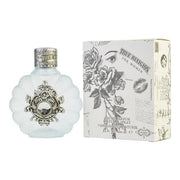 True Religion for Women de True Religion edp 100 ml para Dama