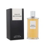 Classic de David Beckham edt 90 ml para Caballero