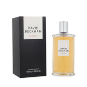 Classic de David Beckham edt 90 ml para Caballero