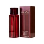Sentiment Pour Homme de Escada edt 100 ml para Caballero