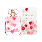 Celebrate N.O.W de Escada edp 80 ml para Dama
