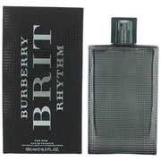 Burberry Brit Rhythm de Burberry edt 200 ml para Hombre