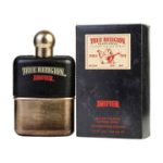Drifter de True Religion edt 100 ml para Caballero