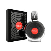 Forever de Elvis Presley edp 100 ml para Caballero