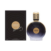 Forever for Her de Elvis Presley edp 100 ml para Dama