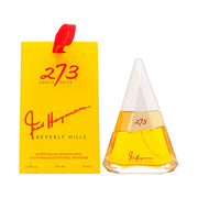 273 Rodeo Drive Beverly Hills de Fred Hayman edp 75 ml para Dama