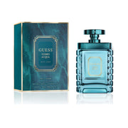 Acqua Uomo de Guess edt 100 ml para Caballero