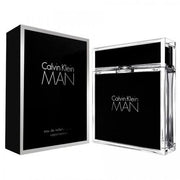 Calvin Klein Man de Calvin Klein 100 ml edt para Caballero