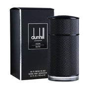 Icon Elite de Dunhill edp 100 ml para Hombre
