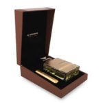 Amber Oud Gold Extreme de Al Haramain edp 100 ml Unisex