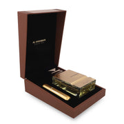 Amber Oud Gold Extreme de Al Haramain edp 100 ml Unisex