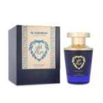 Azlan Oud Bleu de Al Haramain edp 100 ml Unisex