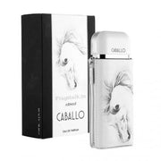 Caballo de Armaf edp 100 para Hombre