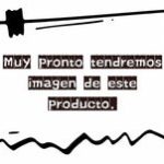 Joop Go de Joop edt 100 ml para Caballero