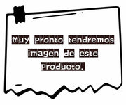 Boss Bottled 20Th Anniversary de Hugo Boss edt 100 ml para Caballero