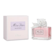 Miss Dior Cherie de Christian Dior edp 100 ml para Mujer
