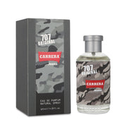 707 Original de Carrera Jeans edp 125 ml para Caballero