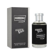 Original Black de Carrera Jeans edp 125 ml para Caballero