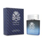 Throne de English Laundry edp 100 ml para Caballero
