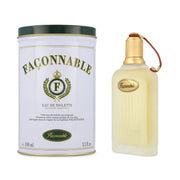 Faconnable de Faconnable edt 100 ml para Caballero