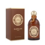 Epices Exquises de Guerlain edp 125 ml Unisex