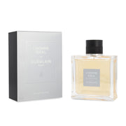 L Homme Ideal de Guerlain edt 100 ml para Caballero