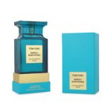 Neroli Portofino de Tom Ford edp 100 ml Unisex