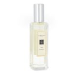 Jo Malone 154 de Jo Malone edc 30 ml Unisex