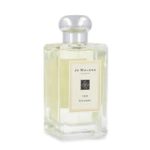 Jo Malone 154 Cologne de Jo Malone edc 100 ml Unisex