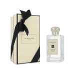 Wood Sage & Sea Salt Cologne de Jo Malone edc 100 ml Unisex