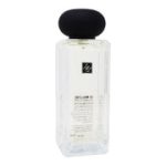 Silver Needle Tea 1 de Jo Malone edc 75 ml Unisex